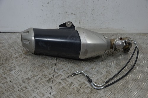 91069 marmitta terminale - 91069,
