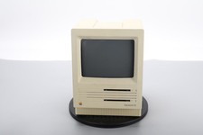 Apple Macintosh SE M5010