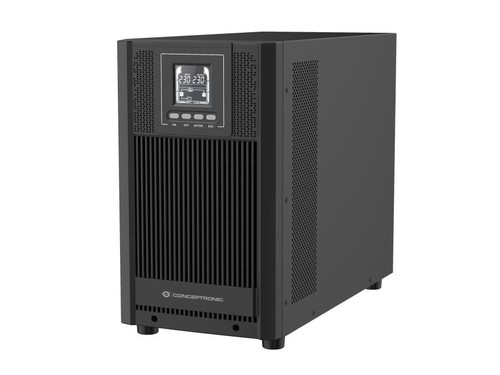 Conceptronic gruppi - conceptronic, di