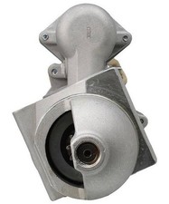 1*** Motorino di Avviamento