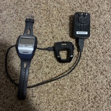 Garmin Forerunner 205 Orologio