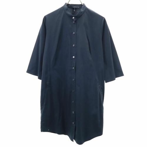 Abito camicia jil - jil, sander