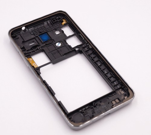 Samsung g355h galaxy core - galaxy, 2
