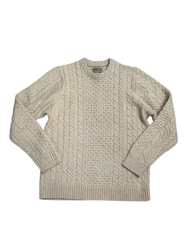 Maglione pescatore duluth - maglione,