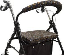 Coprisedile e schienale