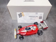 Exoto gpc97130 ferrari - exoto, 1/18
