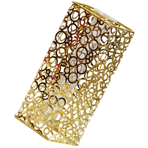 Vasetto fiori vaso - ,