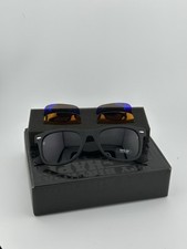 New Marlboro Sunglasses three