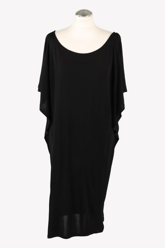Max abito donna - &,