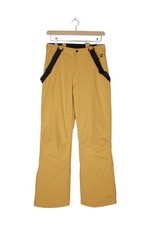 Pantaloni da snowboard donna