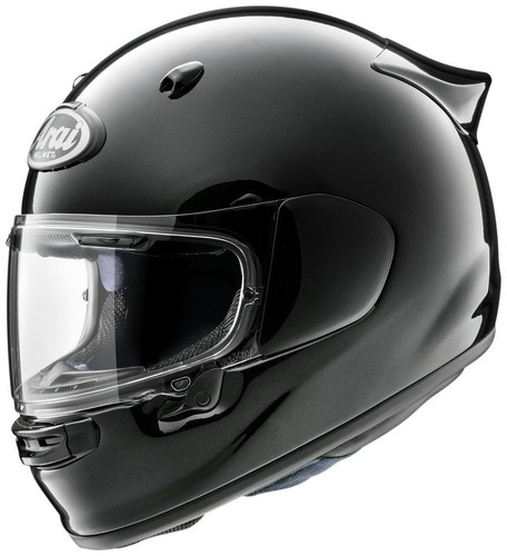 Casco moto integrale - , arai