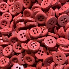 ❤️  Lotto Stock N. 50