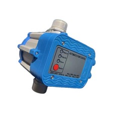 AGRIPRO Presscontrol