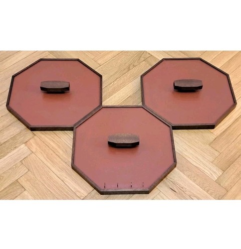 ATTACCAPANNI/APPENDIABITI
