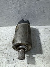 Parte elettrica cremagliera