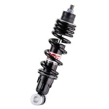 Yss mono shock absorber - shock,