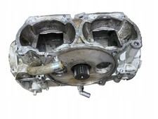 BLOCCO MOTORE TOP DOWN CARB