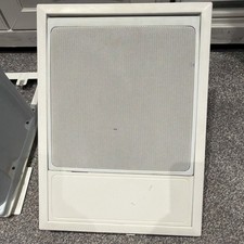 KEF CI200.3QT ALTOPARLANTE