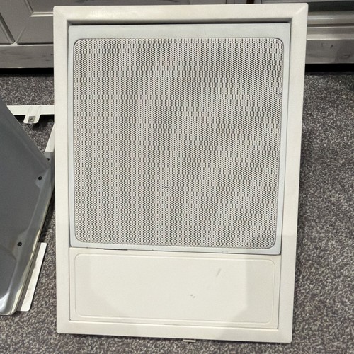 Kef ci200 3qt - ci200.3qt, altoparlante