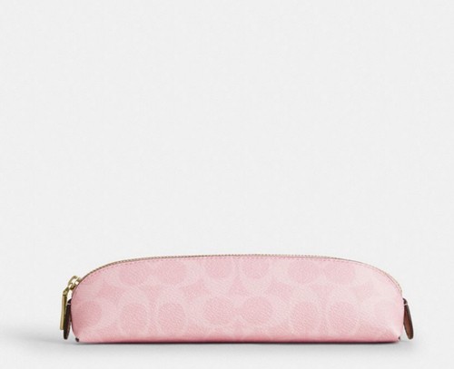 Astuccio portamatite coach - astuccio,