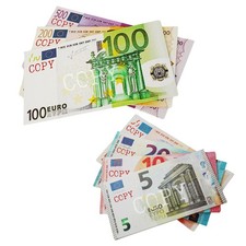 175 fogli per negozio