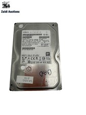 Hitachi 0F17010 Hard Disk 1TB