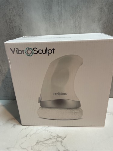 Vibro sculpt massaggiatore - sculpt,
