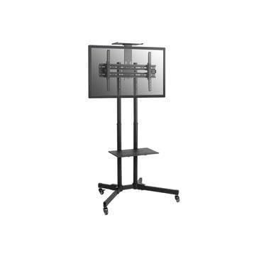 Carrello caravel vesa - caravel,