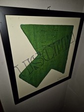 Antonio del donno - antonio,