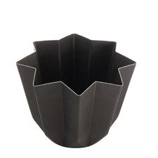 Stampo Pandoro Antiaderente 1