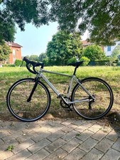 Bici corsa decathlon sport - corsa,