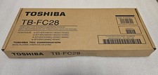Borsa toner Toshiba E-Studio