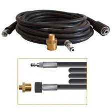 Lavor 60100017  6.010.0017