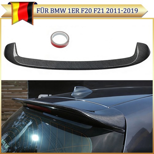 Per bmw serie f20 f21 - per, 1