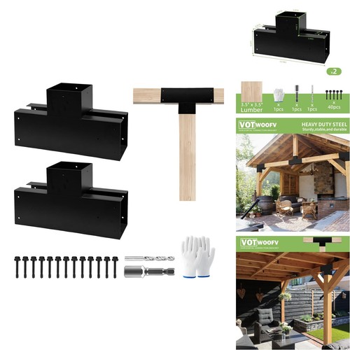 Votwoofv kit staffa - votwoofv,