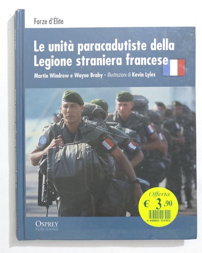 41173 forze élite - 41173,