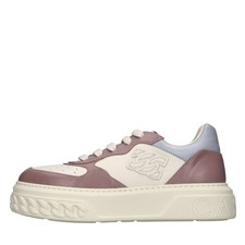 2X022Y0201ORCMLZZZZ Sneakers