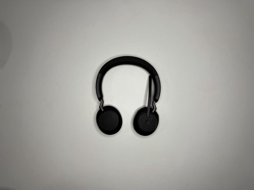 Jabra evolve2 cuffie - 65,