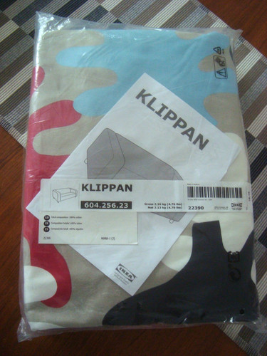 Copridivano posti ikea - copridivano,