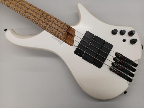 Ibanez ehb1000 pwm basso - ehb1000-pwm,