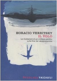 Volo horacio verbitsky - ,