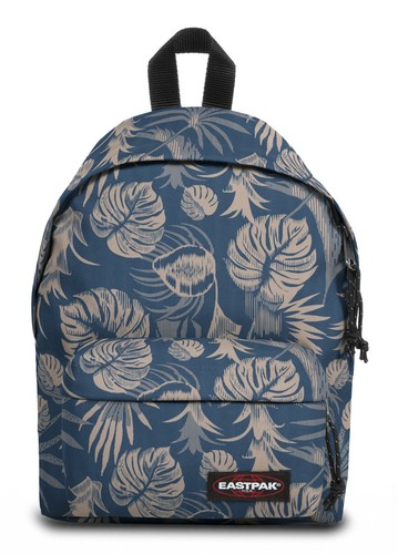 Zaino eastpak orbit - zaino, per