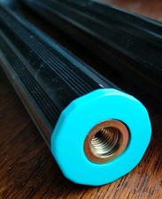 Embout Taraudé de pied D36