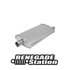 Jeep Grand Cherokee ZJ ZG 4.0