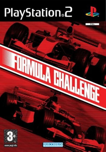 Gioco formula challenge per - challenge,