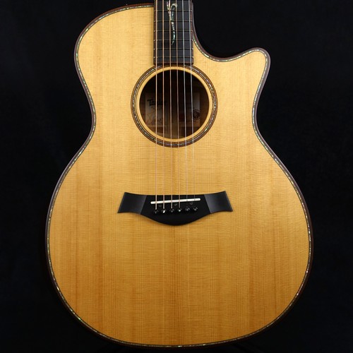 Taylor builders edition k14ce - builders,