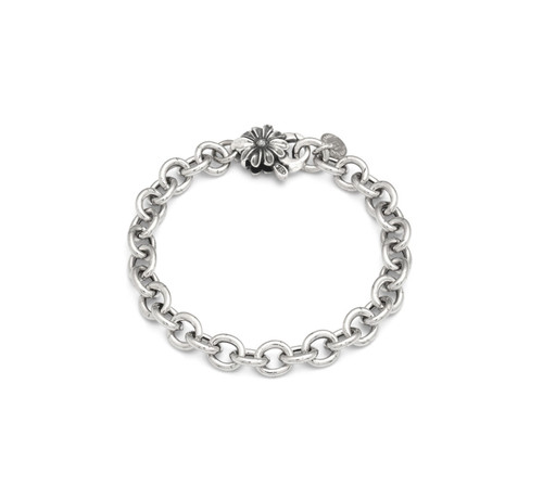 Raspini 12310 bracciale