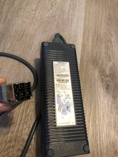 Alimentatore adattatore AC