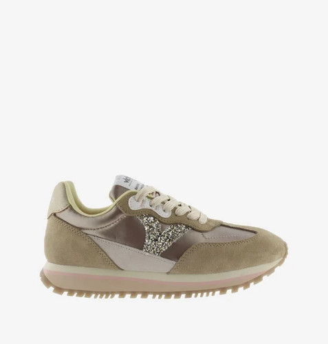 Scarpa sneakers victoria - scarpa,