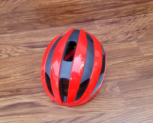 Bontrager velocis mips casco - bontrager,